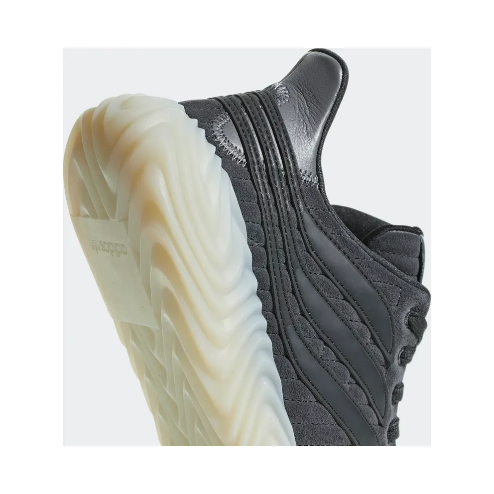adidas Sobakov Black / Core Black / Cloud White (BD7563)