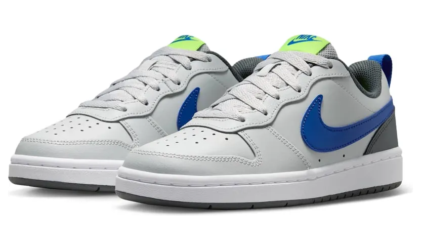 nike-court BQ5448-012