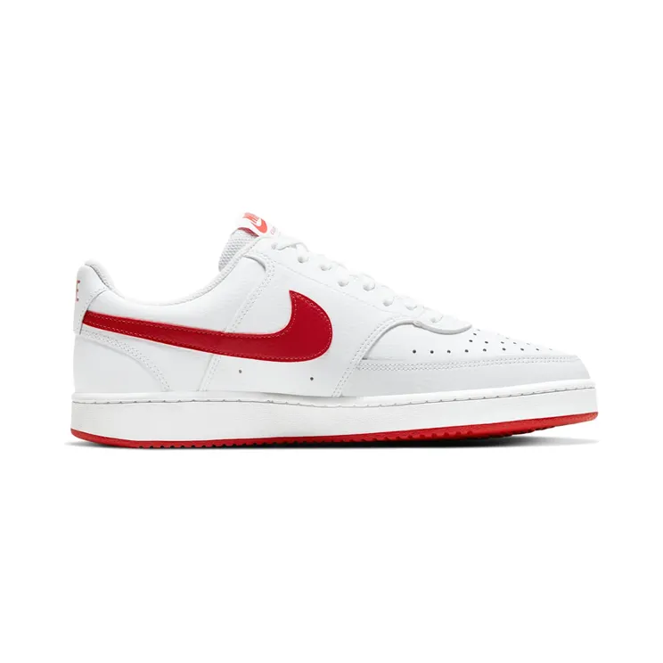nike-court CD5463-102