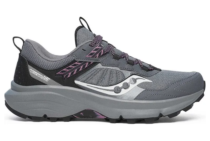 saucony-excursion S10958-201