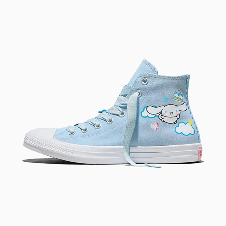 converse-chuck-taylor-all-star A17698C