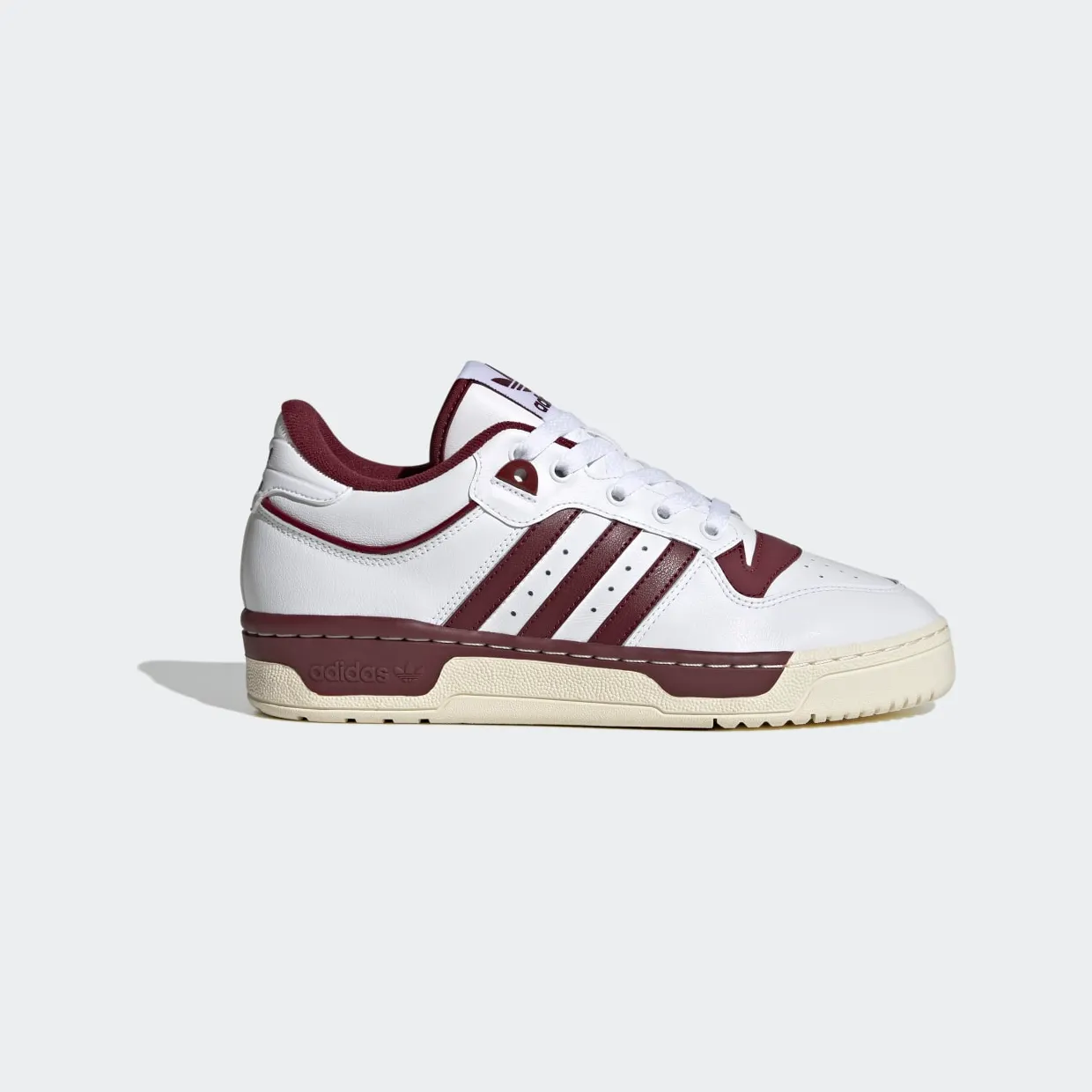 adidas-rivalry HQ7014