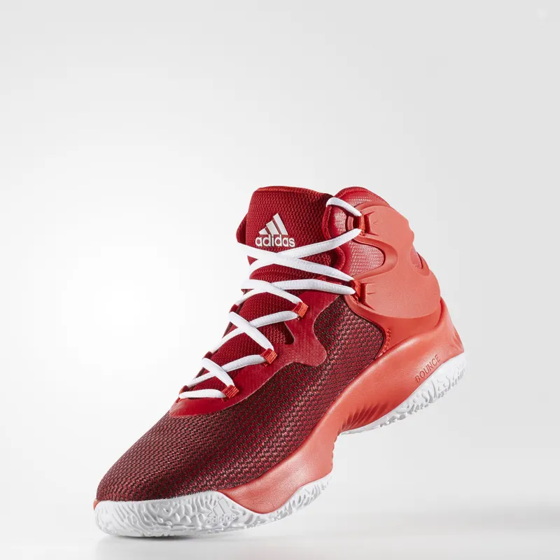 adidas-explosive-bounce BY3777