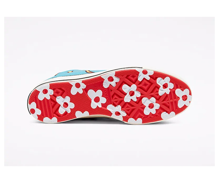 converse-golf-le-fleur 167279C