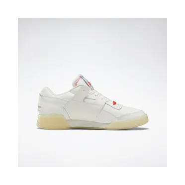 reebok-workout-plus DV7360