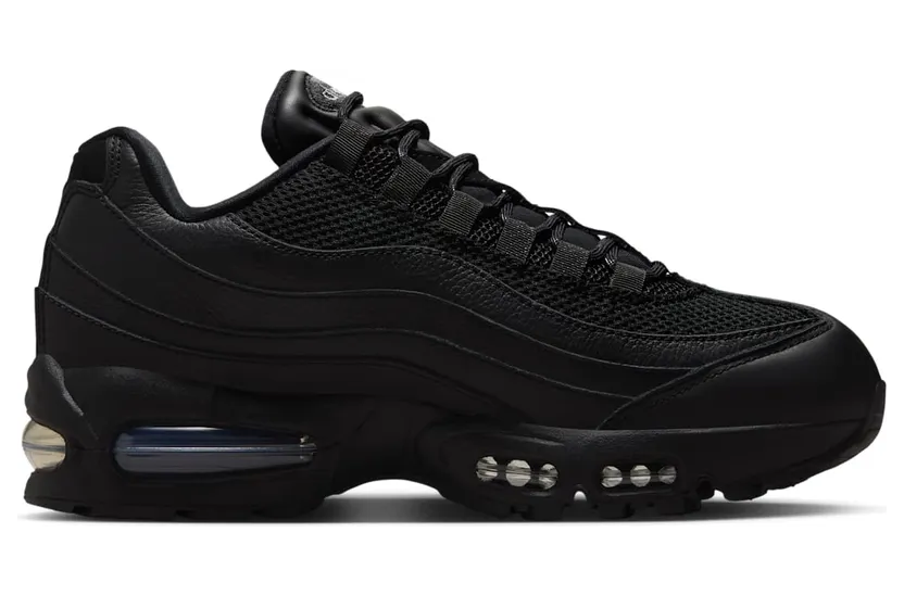 nike-air-max IH1413-001