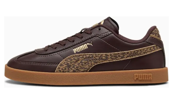 puma-club-ii 40826702