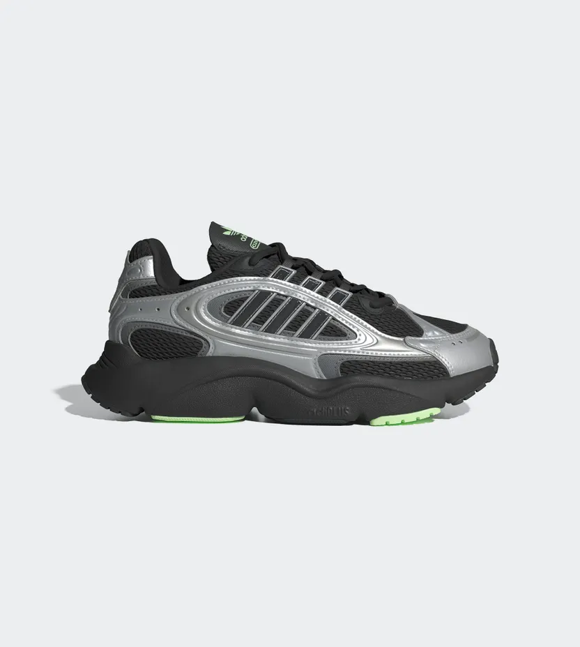 Adidas Ozmillen IE5842