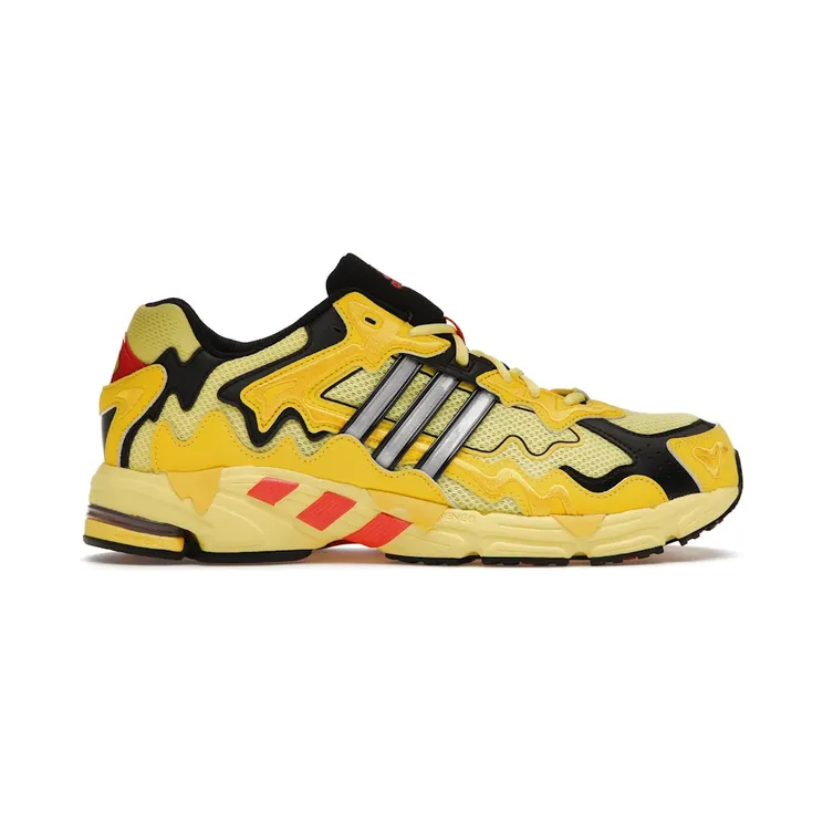 adidas-response GY0101