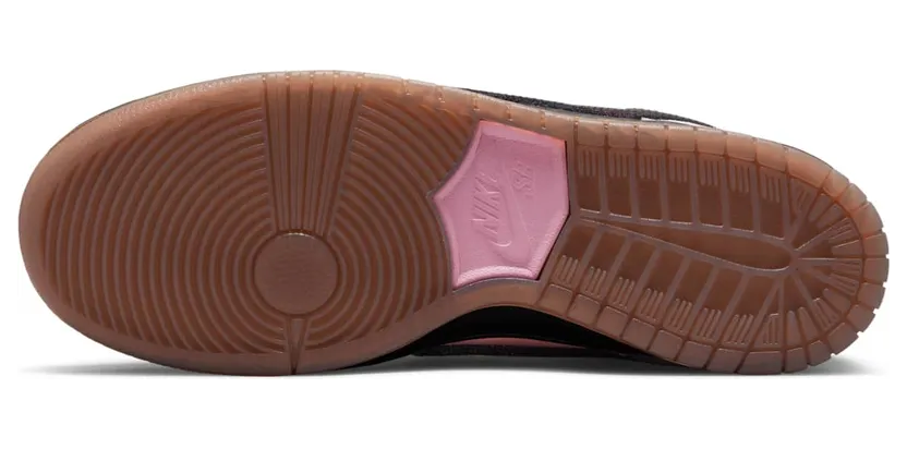 nike-dunk DH7742-600