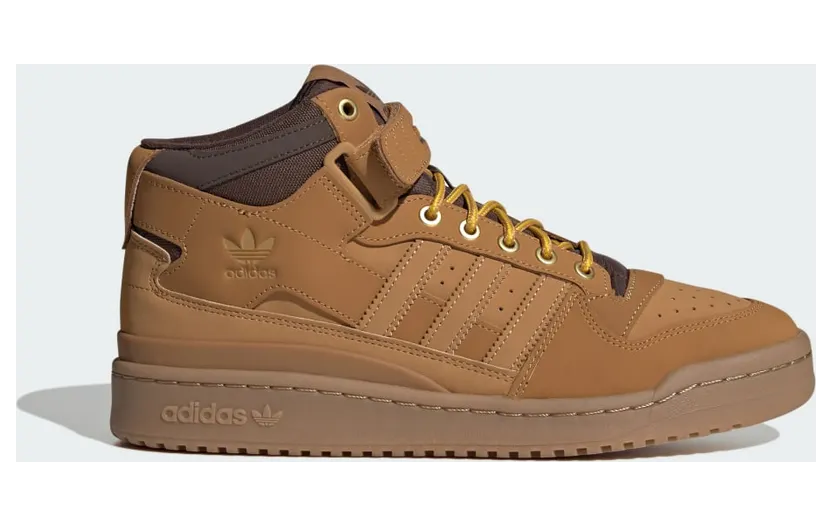 adidas-forum GX7079