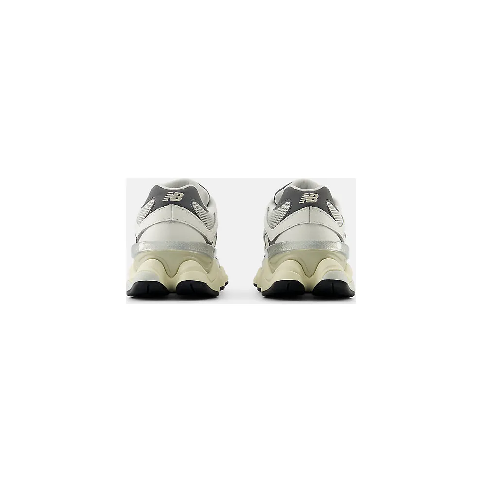 New Balance 9060 “Sea Salt Castlerock” (U9060AGA)