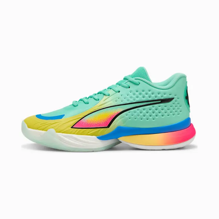 puma-stewie 312745-01