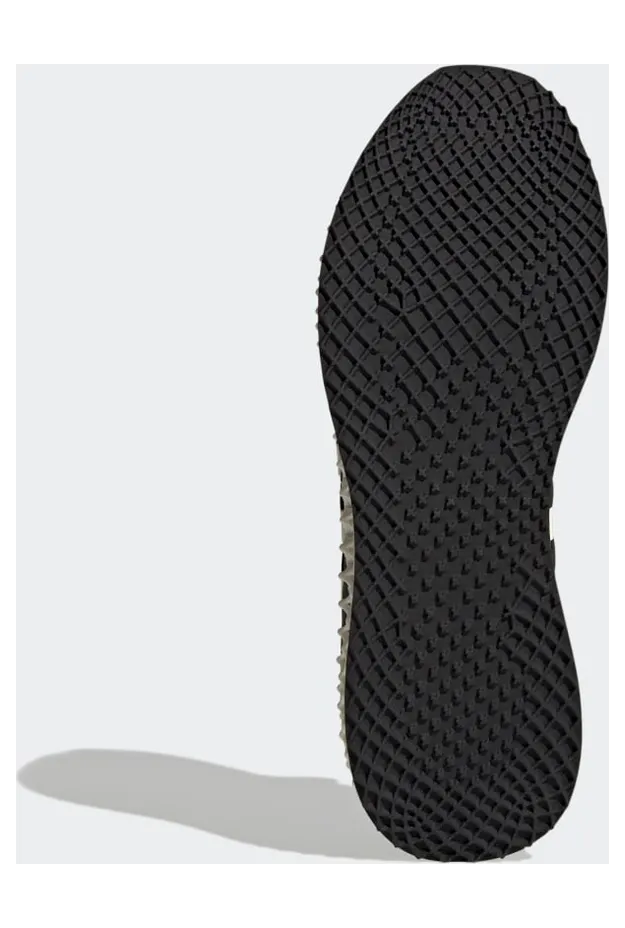 adidas-ultra-4d GY5913