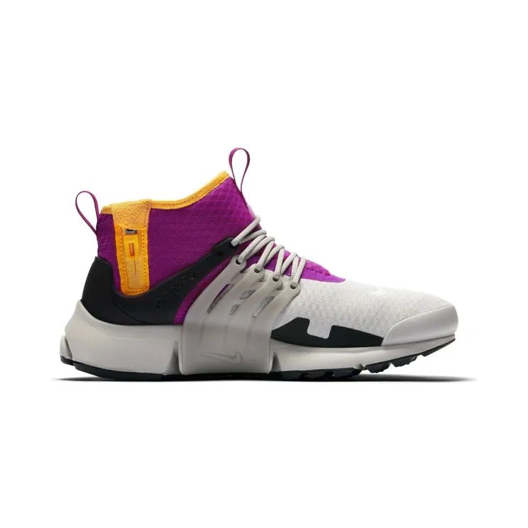 nike-air-presto AA0868-006
