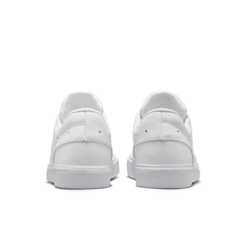Jordan Series White University Red (DN1857-100)