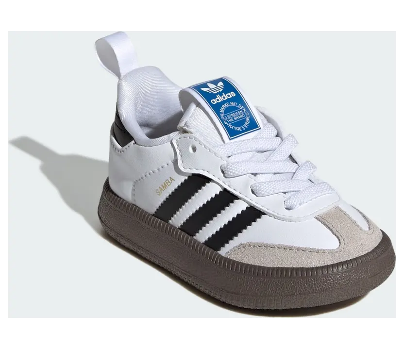 adidas-samba KI1577