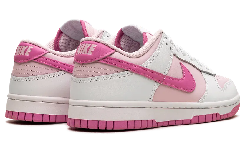 nike-dunk HQ1181-661