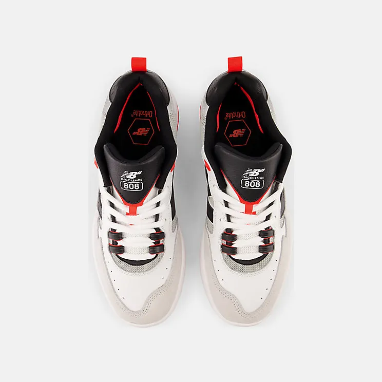 new-balance-numeric NM808NAP
