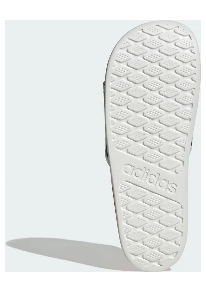 adidas-adilette HQ2473