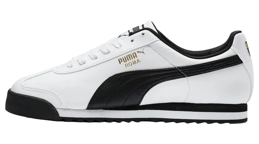 puma-roma 353572-04