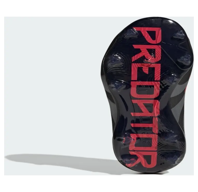 adidas-predator ID3755