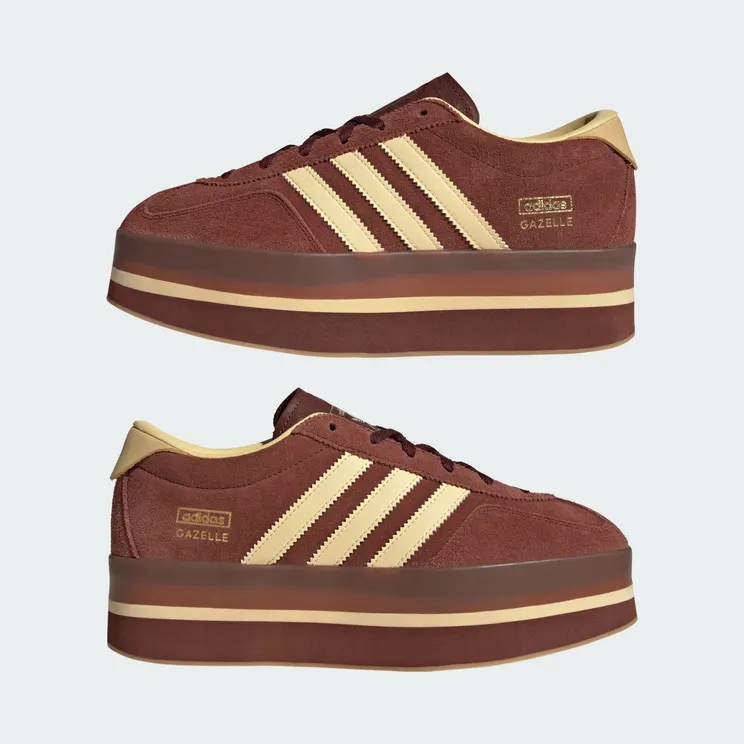 adidas-gazelle JS3928