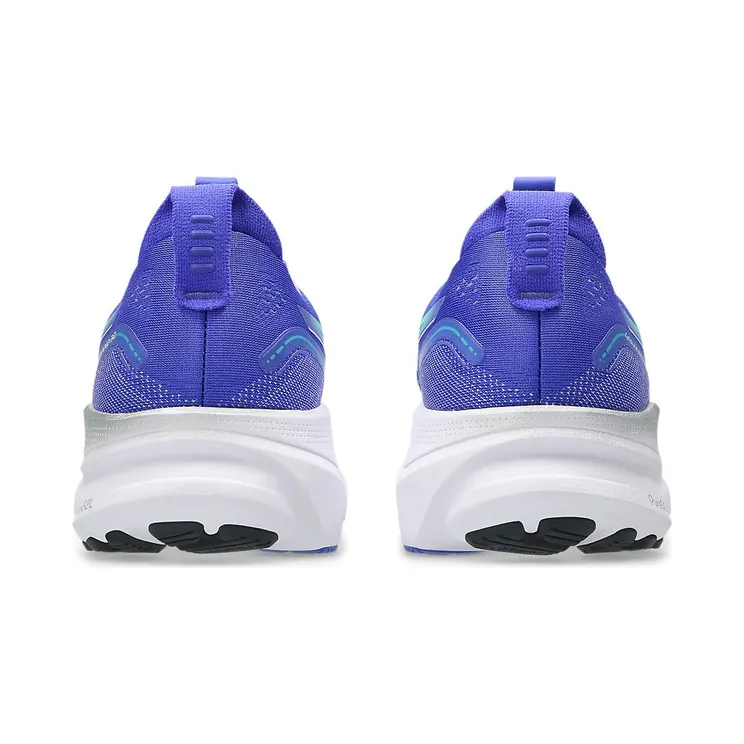 asics-gel-kayano 1011C052-405