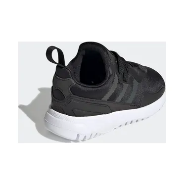 adidas-sneaker H03175