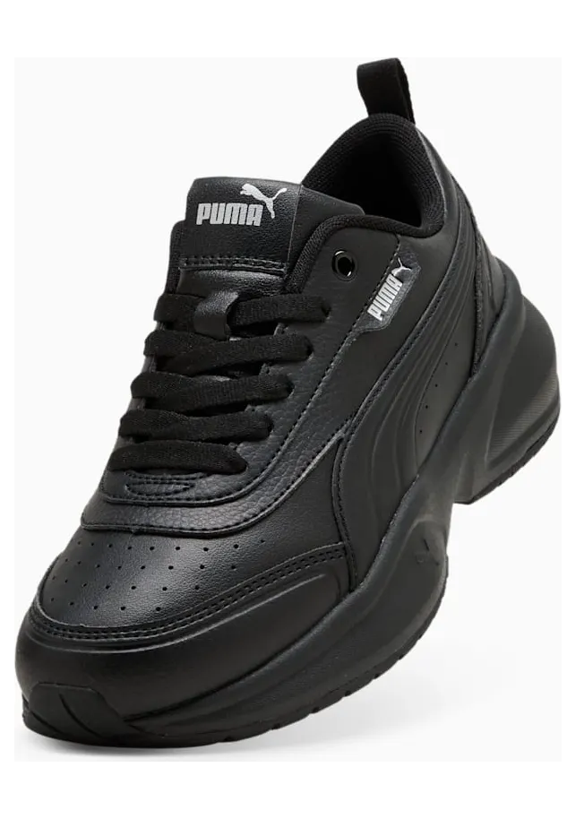 puma-cilia 407285-01