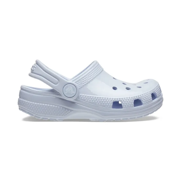 Crocs Classic High Shine Clog Dreamscape (209835-5AF)