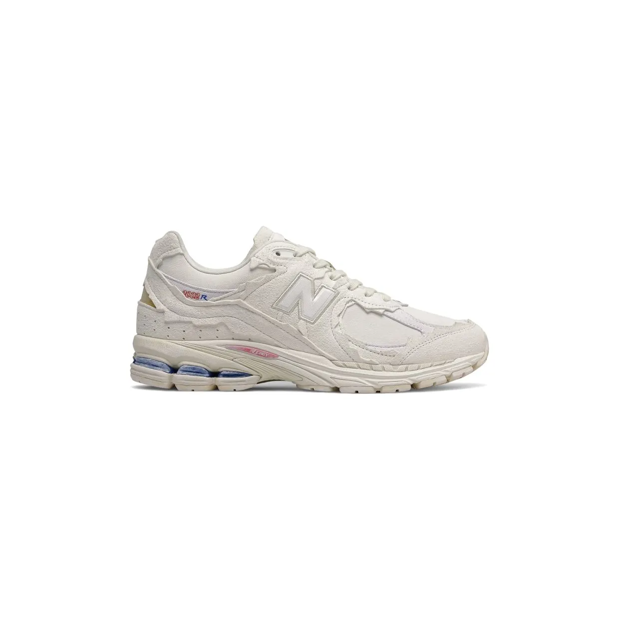 new-balance-2002r M2002RDC