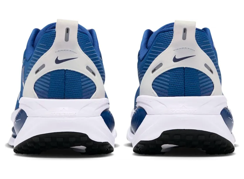 nike-vomero-18 IQ5891-400