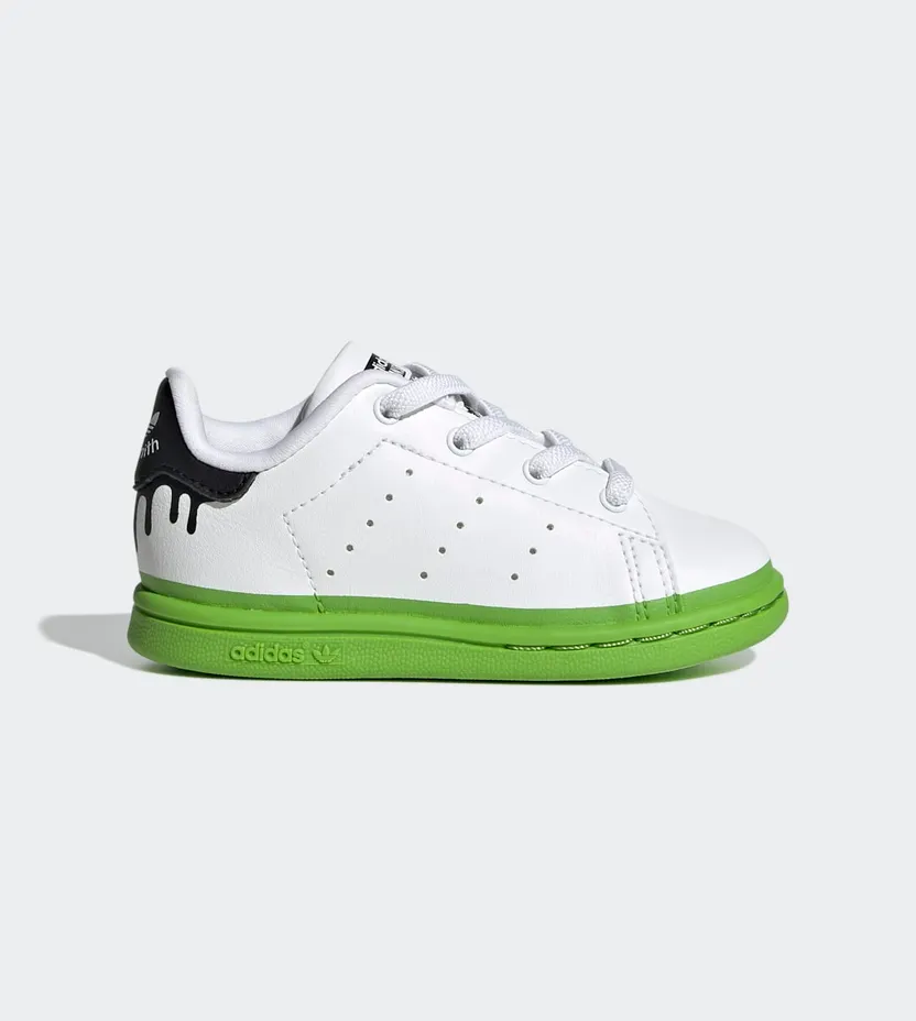 adidas-stan-smith GZ3965