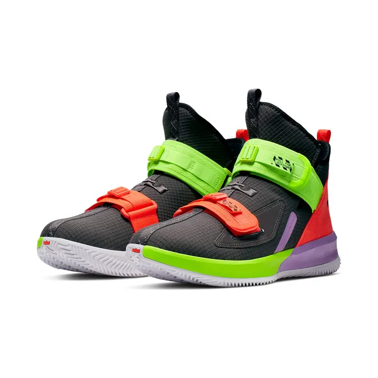 nike-lebron-soldier-13 AR4225-002