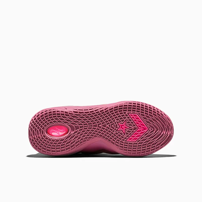 Converse SHAI 001 Lace Up Berry (A24967C)