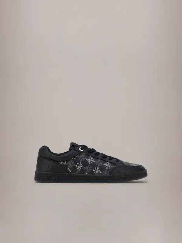 Amiri BLVD “Black” (AMSNSN1096-001)