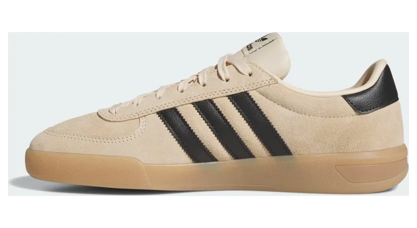 adidas-glenburn HP3510