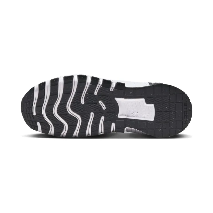 nike-free FJ7127-002