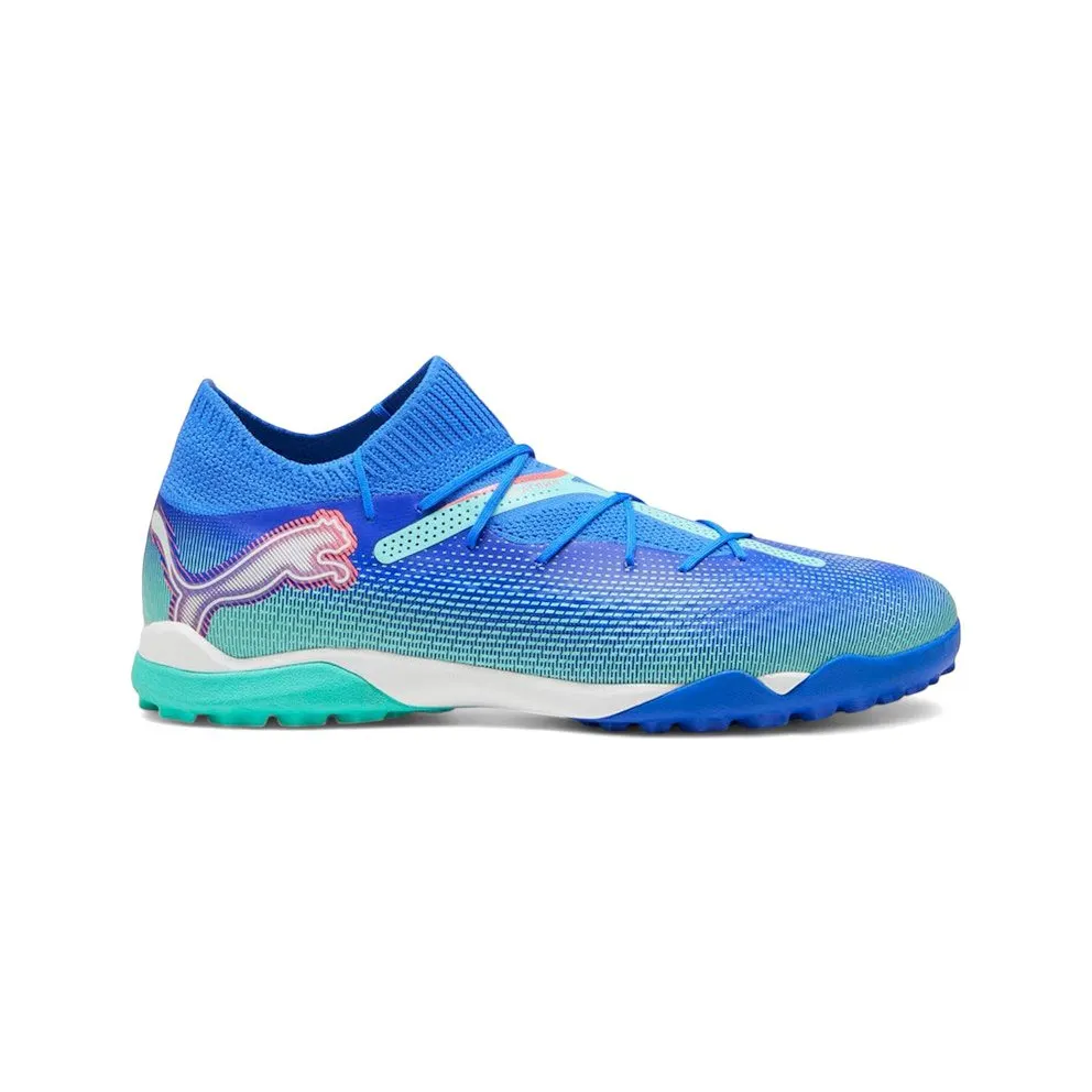 Puma Future Pro 7 Cage TF Formula Pack (107923-01)