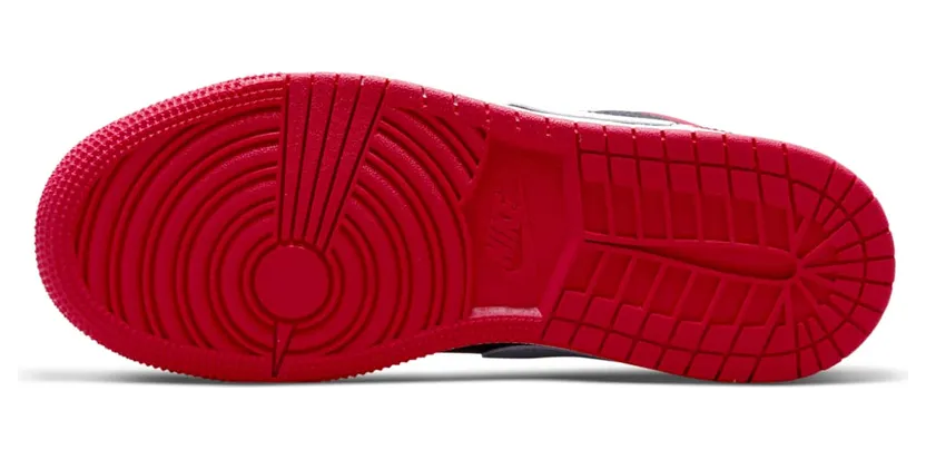 air-jordan-1 553560-061