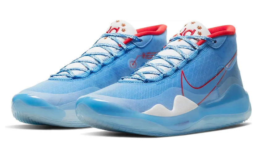 nike-kd-12 CD4982-900