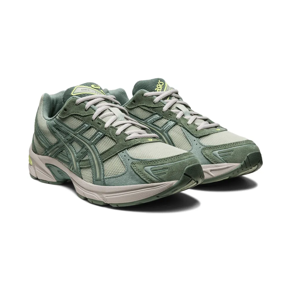 Asics GEL-1130 Olive Grey/Ivy (1201A255.301)