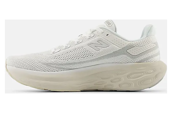 new-balance-fresh-foam-x-1080 U1080R13