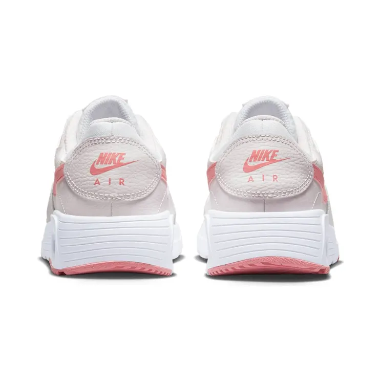 nike-air-max CW4554-601