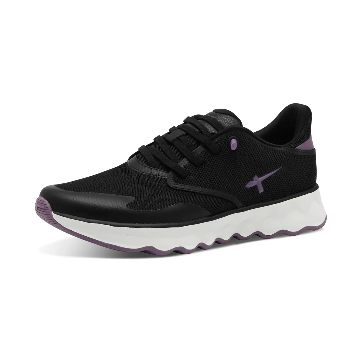 tamaris-sneaker 1-23700-44-098