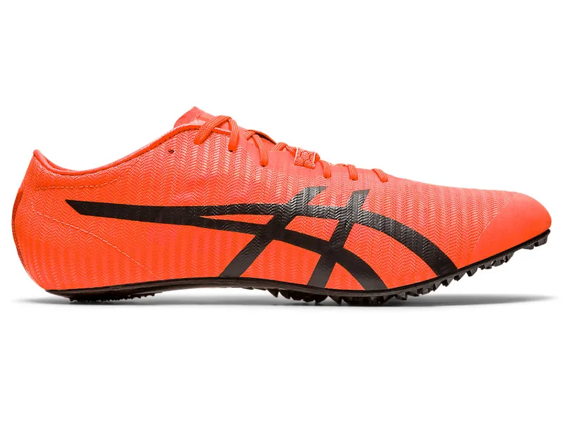 ASICS Metasprint Tokyo (1093A039-701)