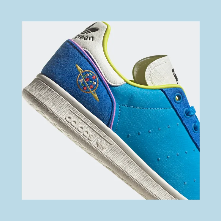 adidas-stan-smith GZ5991