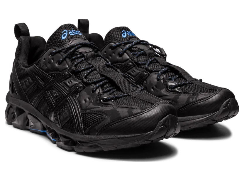 asics-gel-quantum 1201A679.001