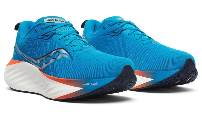 saucony-triumph S20964-217